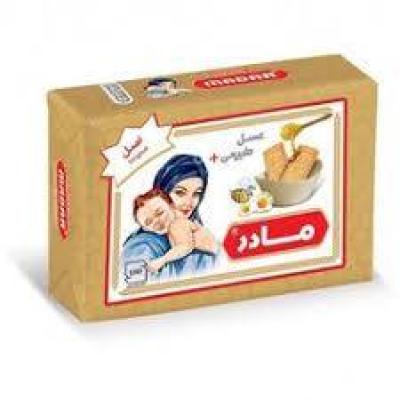 بیسکویت مادر350گرم ویتانا